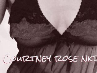 Courtney_rose_nkd