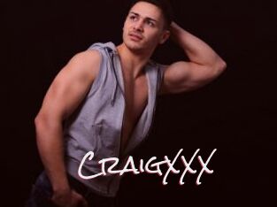 CraigXXX