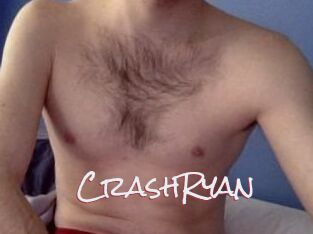 CrashRyan