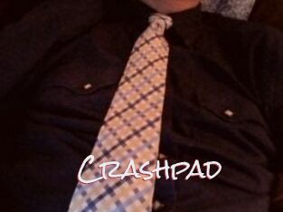 Crashpad