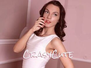 CrasyCute