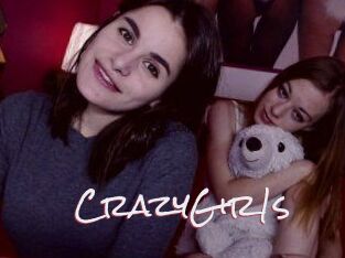 Crazy_Gir1s