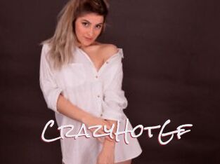 CrazyHotGf