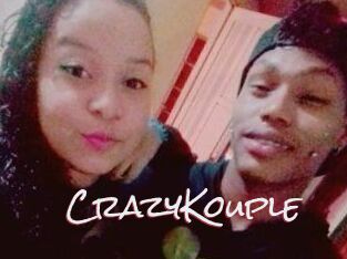 CrazyKouple