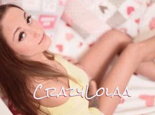 CrazyLolaa
