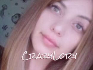 CrazyLory