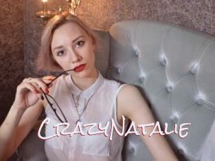 CrazyNatalie