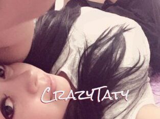 CrazyTaty