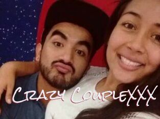 Crazy_CoupleXXX