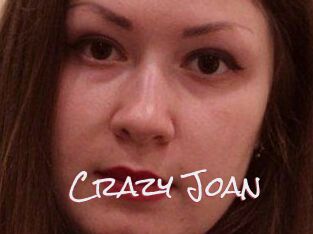 Crazy_Joan