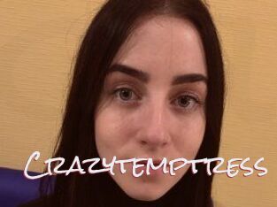 Crazytemptress