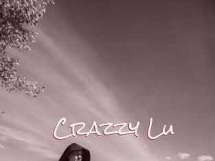 Crazzy_Lu