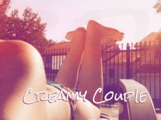 Creamy_CoupIe