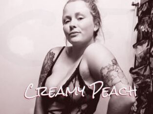 Creamy_Peach