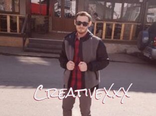 CreativeXxX