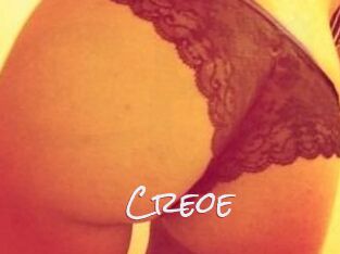 Creoe