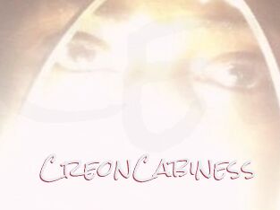 Creon_Cabiness
