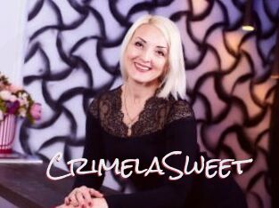 CrimelaSweet