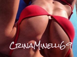 CrinaMinelli69