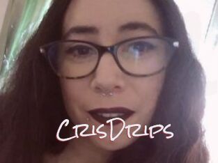 CrisDrips