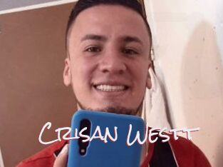 Crisan_Westt
