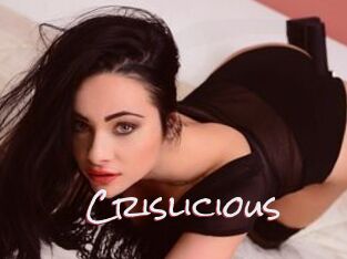 Crislicious
