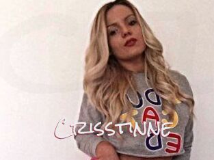 Crisstinne