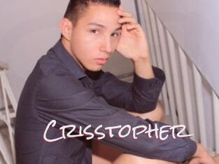 Crisstopher