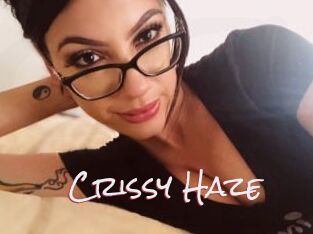 Crissy_Haze