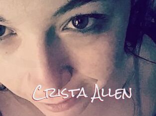 Crista_Allen