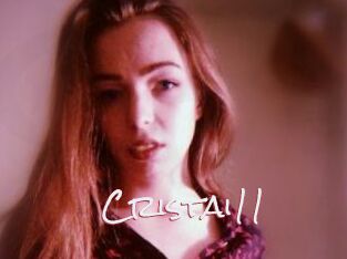 Cristai11