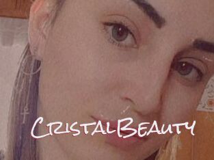 CristalBeauty