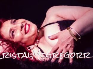 CristalMcgregorr