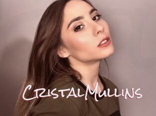 CristalMullins