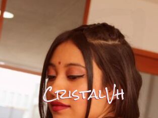 CristalVh