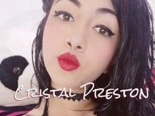 Cristal_Preston
