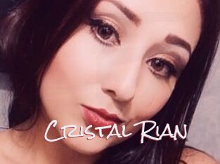Cristal_Rian