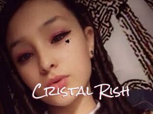 Cristal_Rish