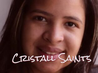 Cristall_Saints