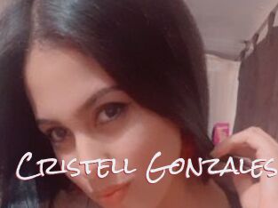 Cristell_Gonzales