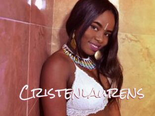 Cristenlaurens