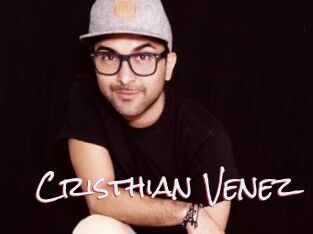 Cristhian_Venez