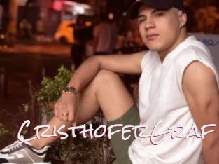 CristhoferGraf