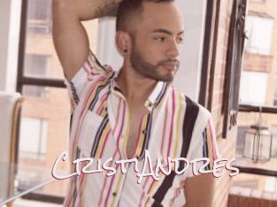CristiAndres