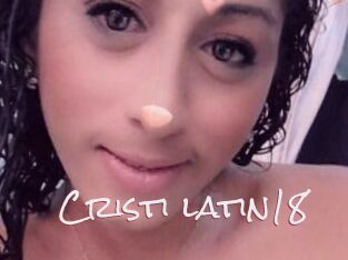 Cristi_latin18