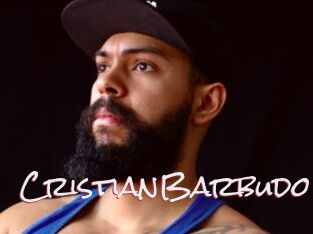 CristianBarbudo