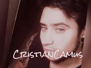 CristianCamus