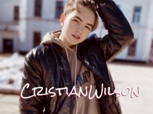 CristianWilson