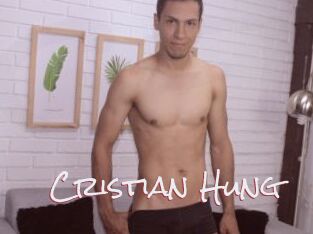 Cristian_Hung
