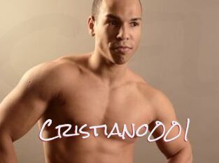 Cristiano001
